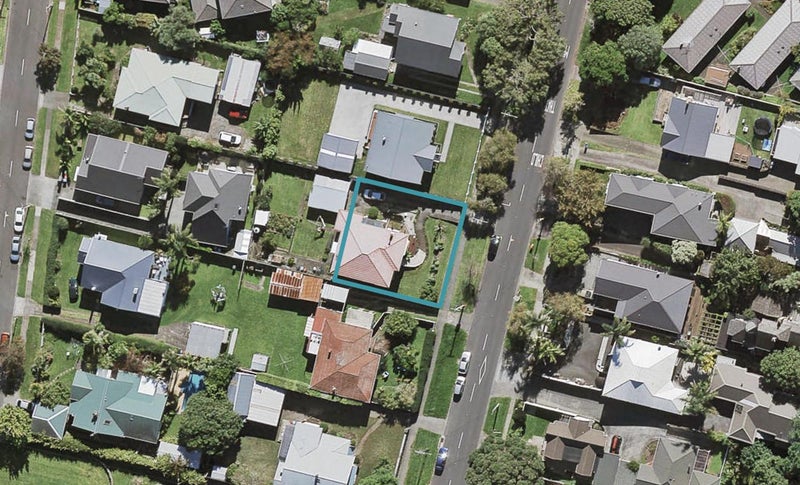 255A St Andrews Road, Epsom, Auckland - Carousel 1