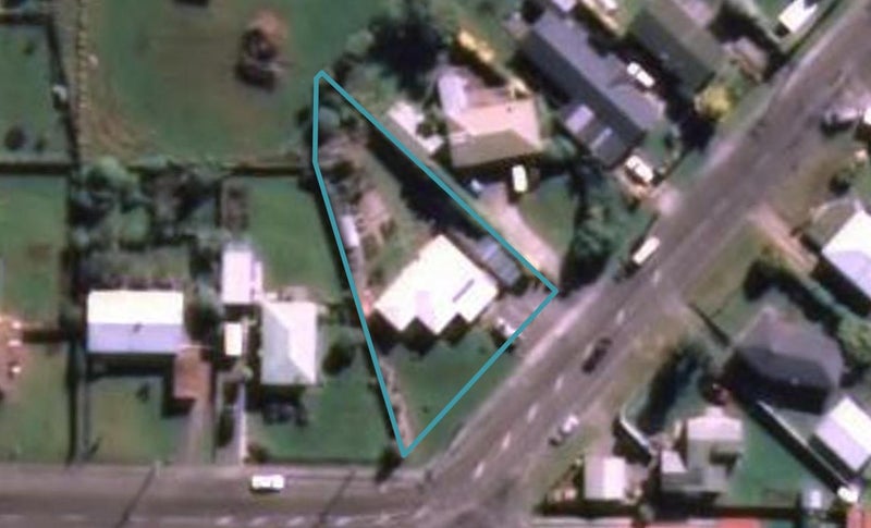 10 Talbot Street, East Gore, Gore - Carousel 1