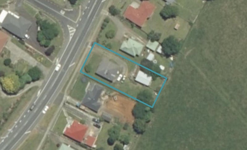 102 Main North Road, Otorohanga, Otorohanga - Carousel 1
