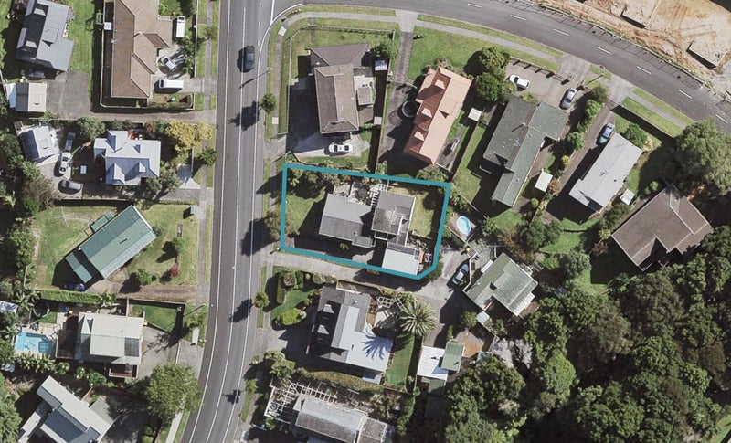 41 Eugenia Rise, Totara Heights, Auckland - Carousel 1