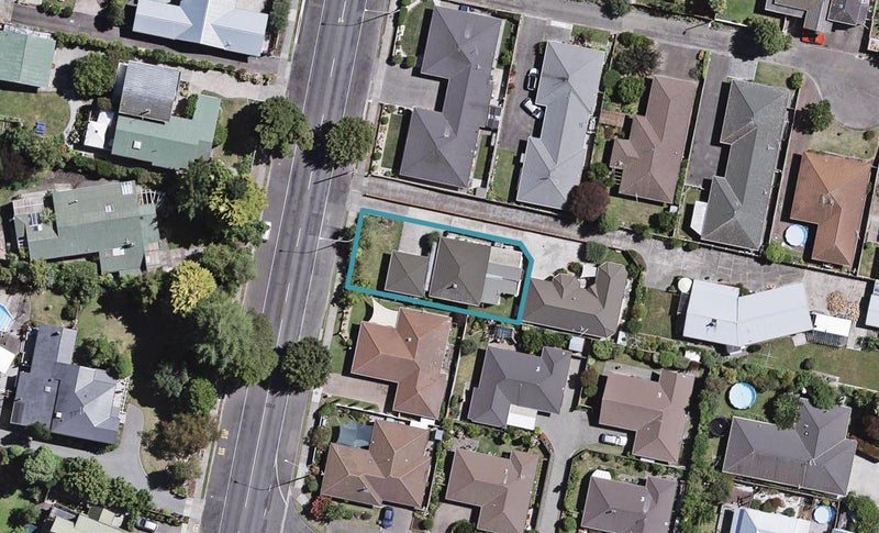47 Church Road, Taradale, Napier - Carousel 1