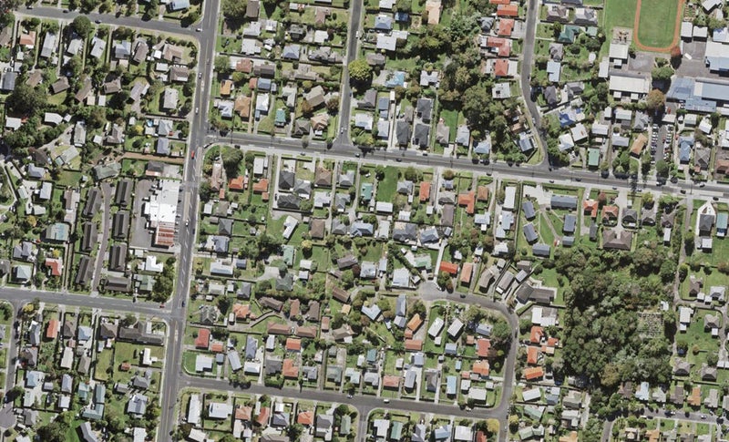 60 Pomaria Road, Henderson, Auckland - Carousel 1