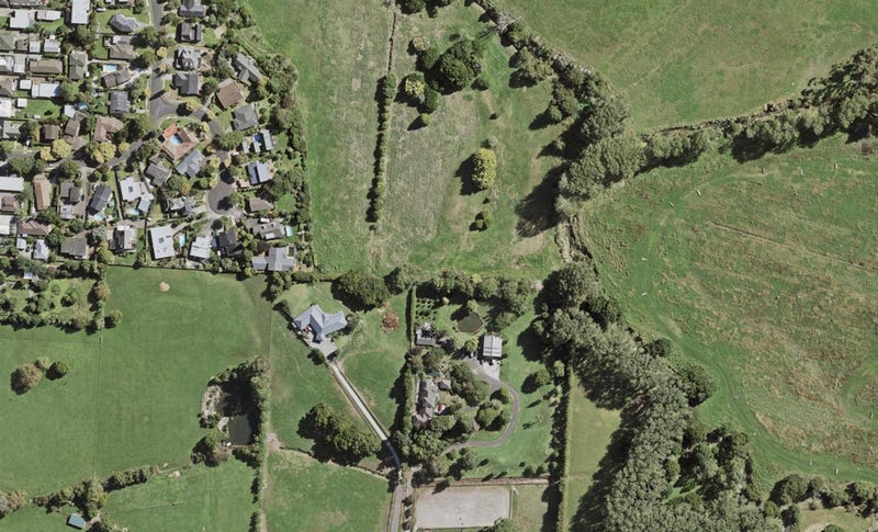 10 Chalky Road, Ōpaheke, Papakura - Carousel 1