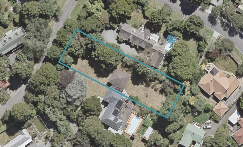 35/39 Barton Road, Heretaunga, Upper Hutt - Carousel 1