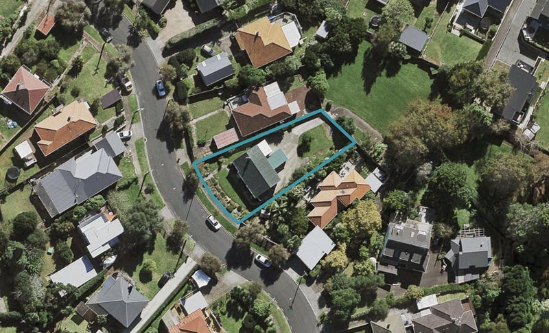 69 Te Kawa Road, Greenlane, Auckland - Carousel 1