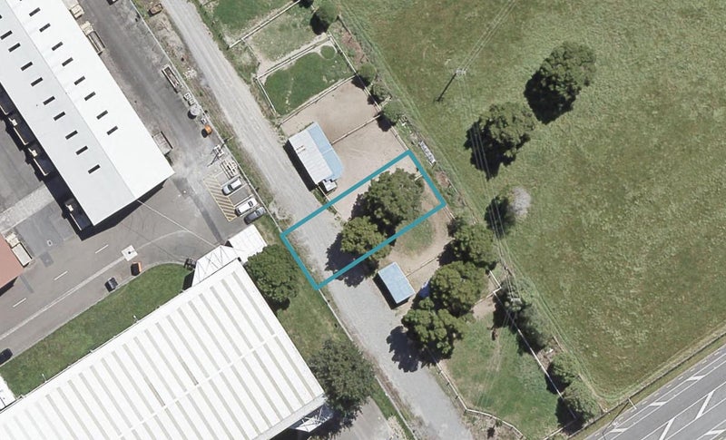 45 Cynisca Crescent, Wallaceville, Upper Hutt - Carousel 1