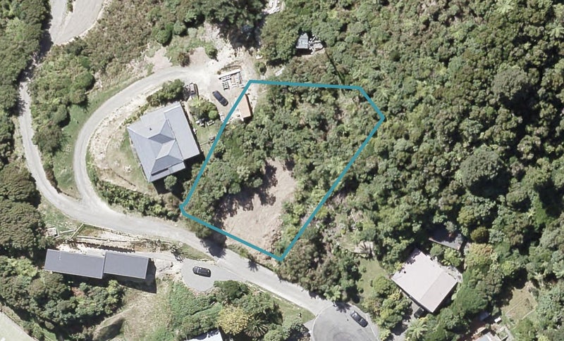 74A Wright Street, Wainuiomata, Lower Hutt - Carousel 1