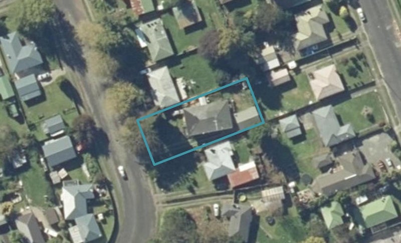 7 Grace Crescent, Tokoroa, Tokoroa - Carousel 1
