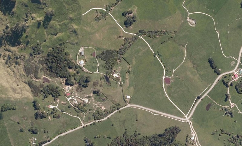 283A Settlement Road, Kaiwaka, Kaiwaka - Carousel 1