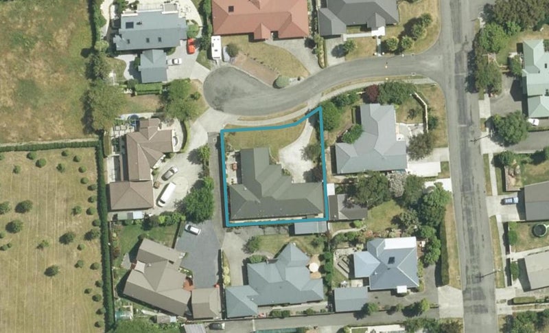 3 Karere Place, Springlands, Blenheim - Carousel 1