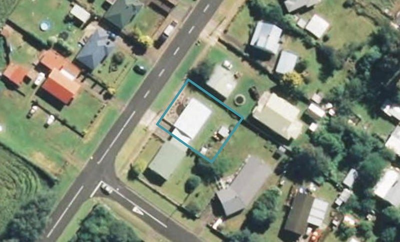 62 Ketemarae Road, Normanby, Hawera - Carousel 1