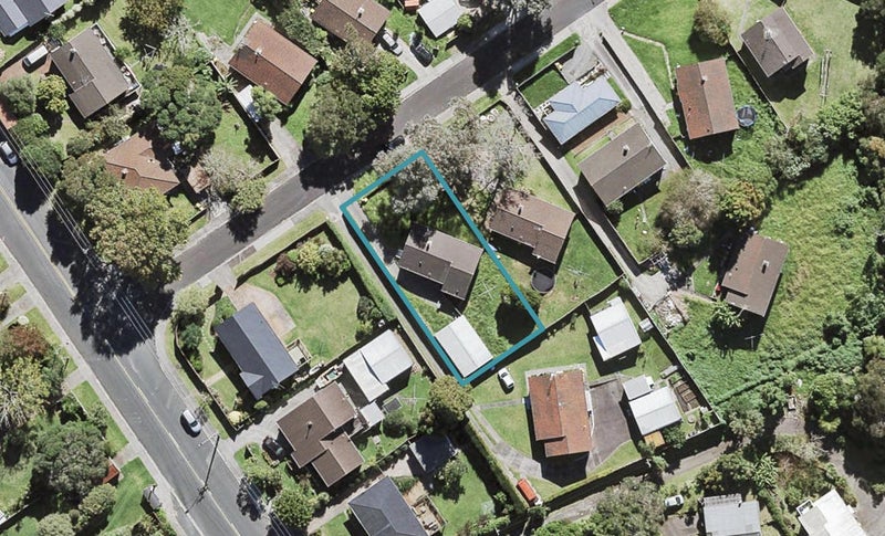5 Gemini Place, Beach Haven, Auckland - Carousel 1