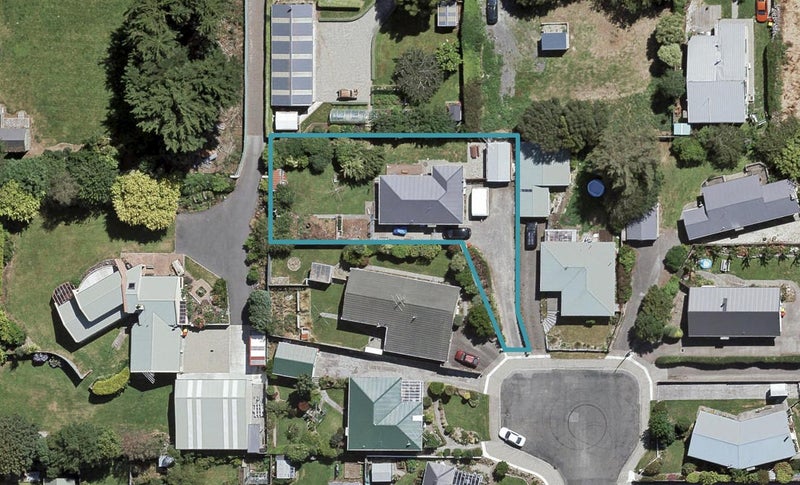 62 Cunningham Street, Grasmere, Invercargill - Carousel 1
