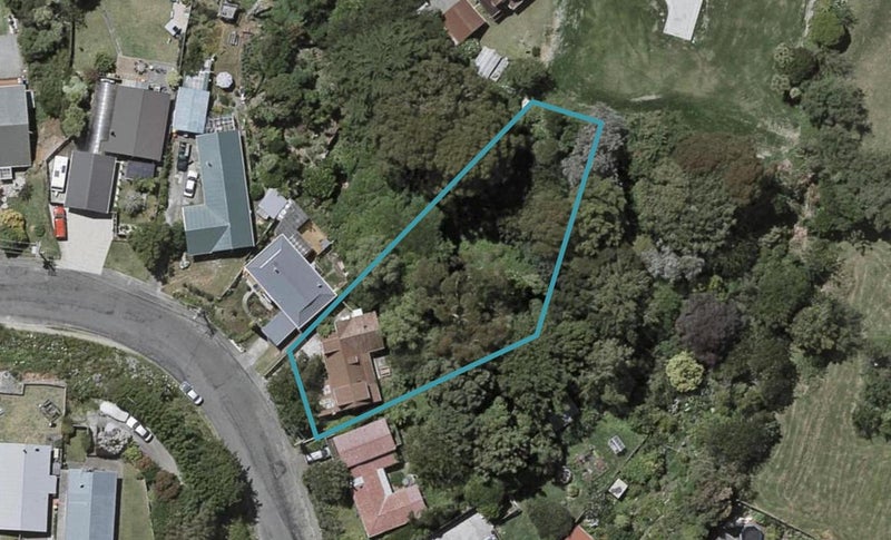 93 Leinster Avenue, Raumati South, Paraparaumu - Carousel 1