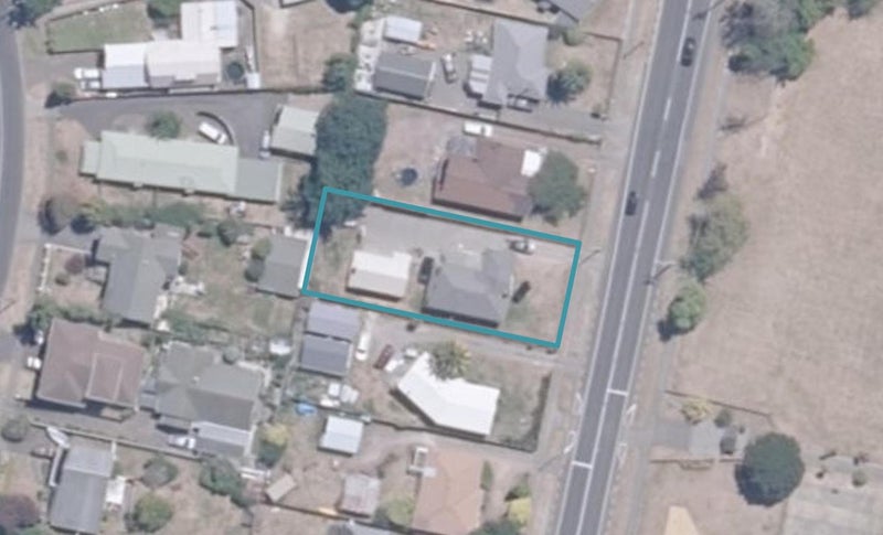 150 Taharepa Road, Tauhara, Taupo - Carousel 1