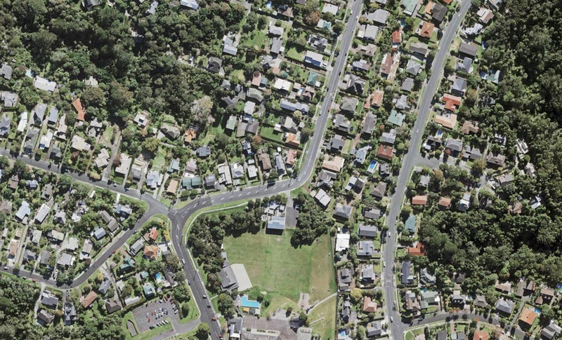 45A Balmain Road, Birkenhead, Auckland - Carousel 1