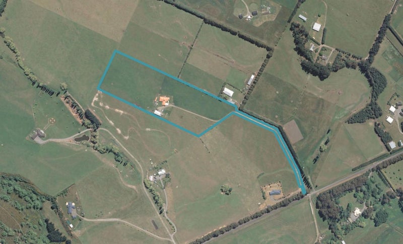 69A Garrymere Road, Okuku, Rangiora - Carousel 1