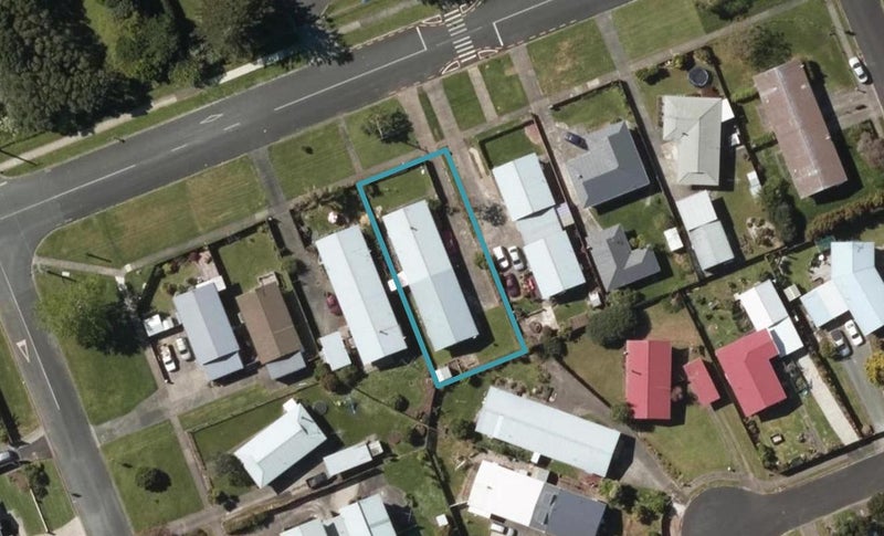 47B Raurimu Avenue, Onerahi, Whangarei - Carousel 1