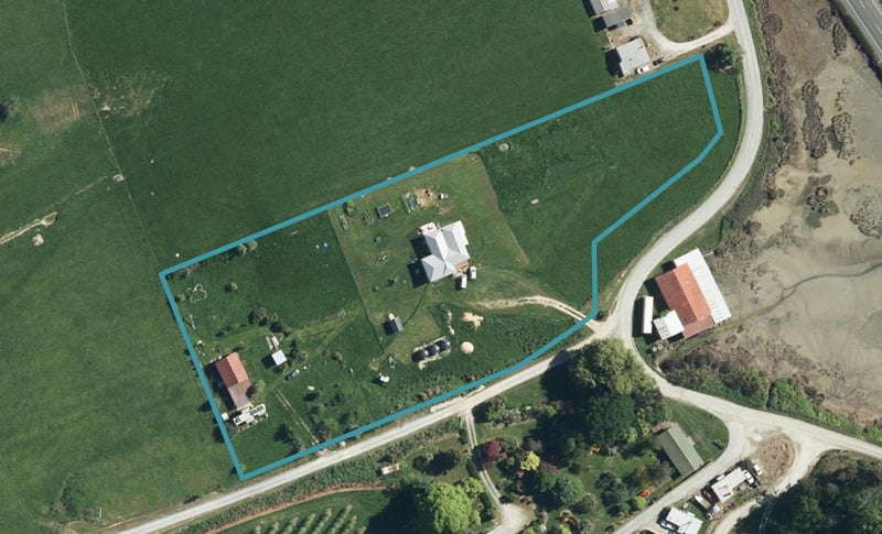 79 Rowling Loop Road, LOWER MOUTERE, UPPER MOUTERE - Carousel 1