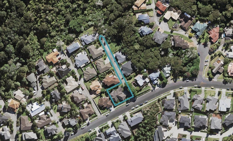 113A Glendhu Road, Bayview, Auckland - Carousel 1