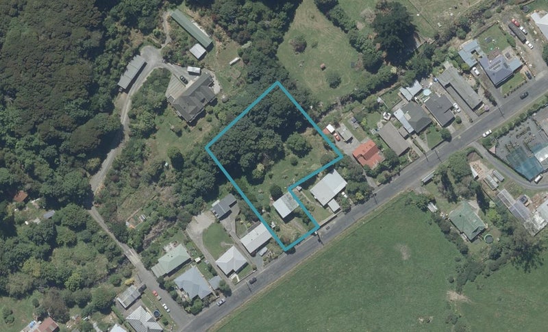 131 Norwood Street, Normanby, Dunedin - Carousel 1