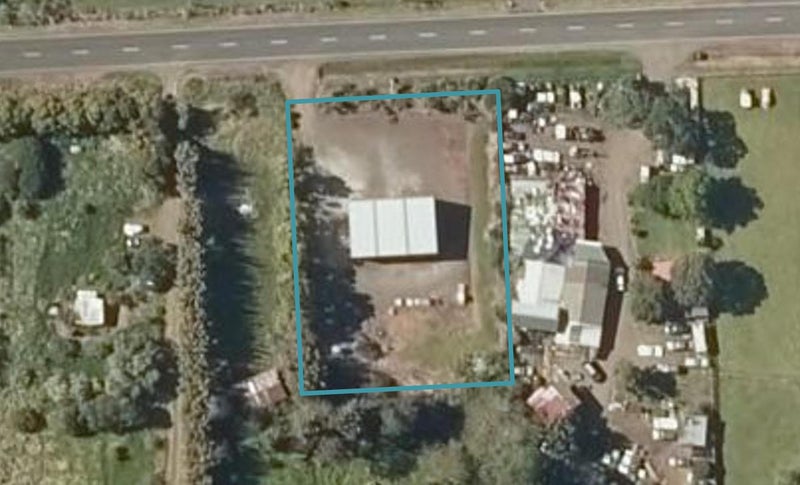 0 Kaitaia Awaroa Road, Ahipara, Kaitaia - Carousel 1