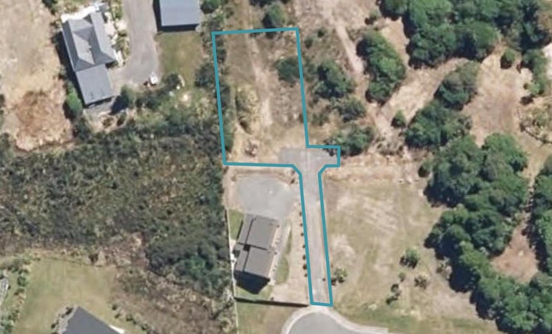 22 Waimarino Tokaanu Road, WAIMARINO, OWHANGO - Carousel 1