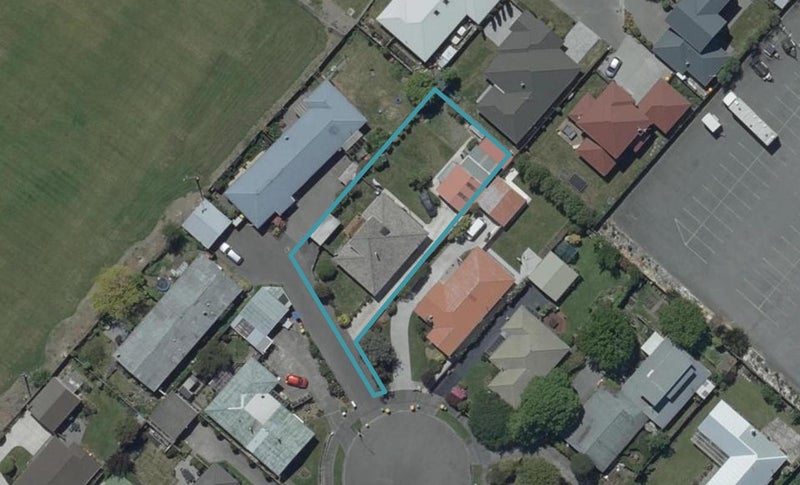 15 Marlin Place, Mairehau, Christchurch - Carousel 1