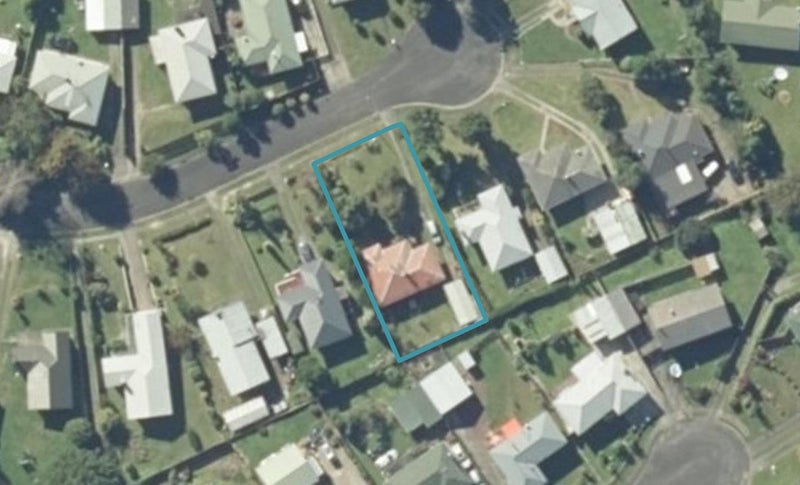 26 Kotuku Place, Tokoroa, Tokoroa - Carousel 1