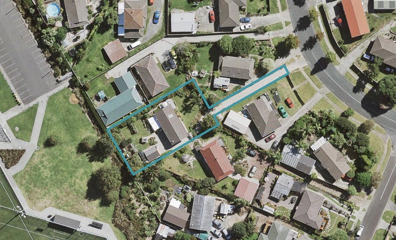 47 Bahari Drive, Ranui, Auckland - Carousel 1