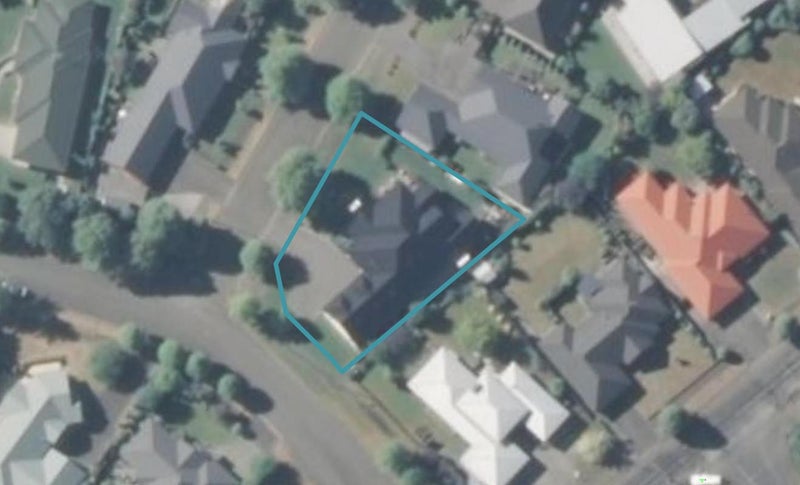 4 Coniston Drive, ALLENTON, ASHBURTON - Carousel 1
