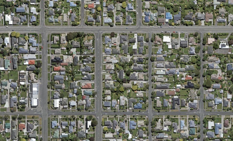 165 Exmouth Street, Waverley, Invercargill - Carousel 1