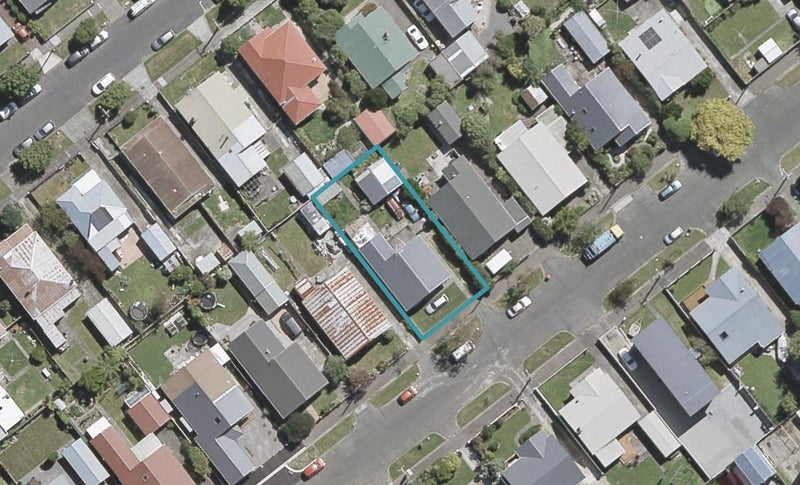 10 Moa Street, Alicetown, Lower Hutt - Carousel 1