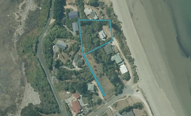 83 Parapara Beach Road, Parapara, Collingwood - Carousel 1