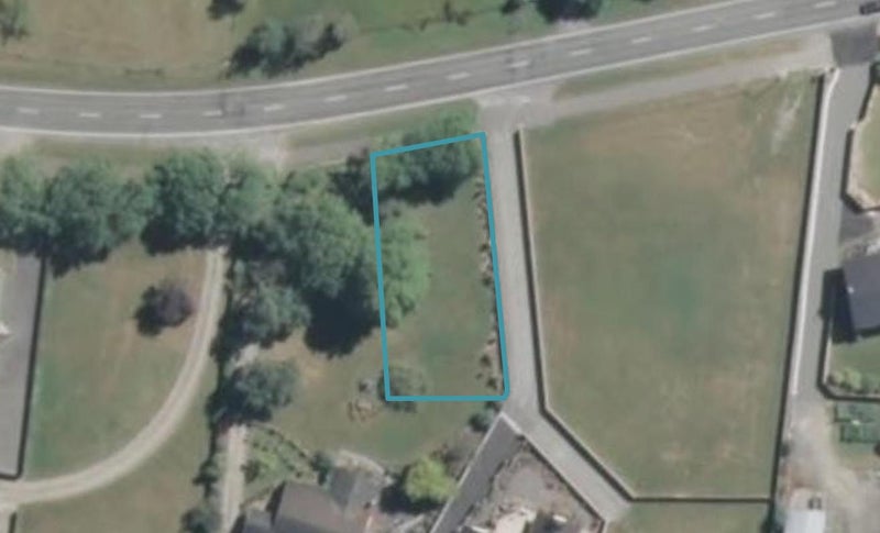 280 Pages Road, Gleniti, Timaru - Carousel 1