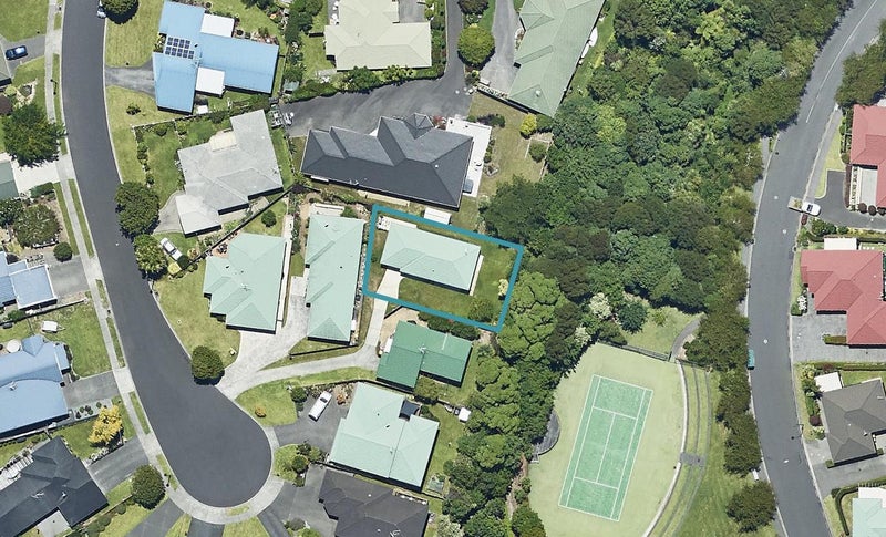 65 Grantston Drive, Pyes Pa, Tauranga - Carousel 1