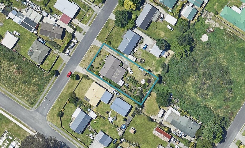 4 Moses Road, Ngapuna, Rotorua - Carousel 1