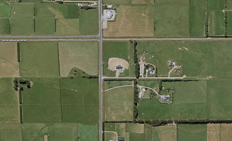 7 Mika Way, Lorneville, Invercargill - Carousel 1