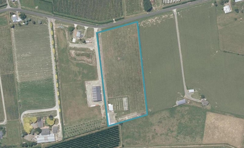 390 Brookfields Road, Meeanee, Napier - Carousel 1