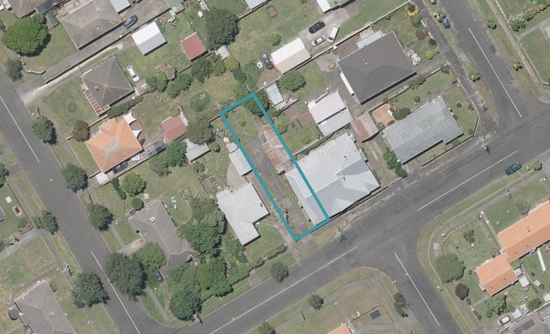 45A Nile Street, Whanganui East, Whanganui - Carousel 1