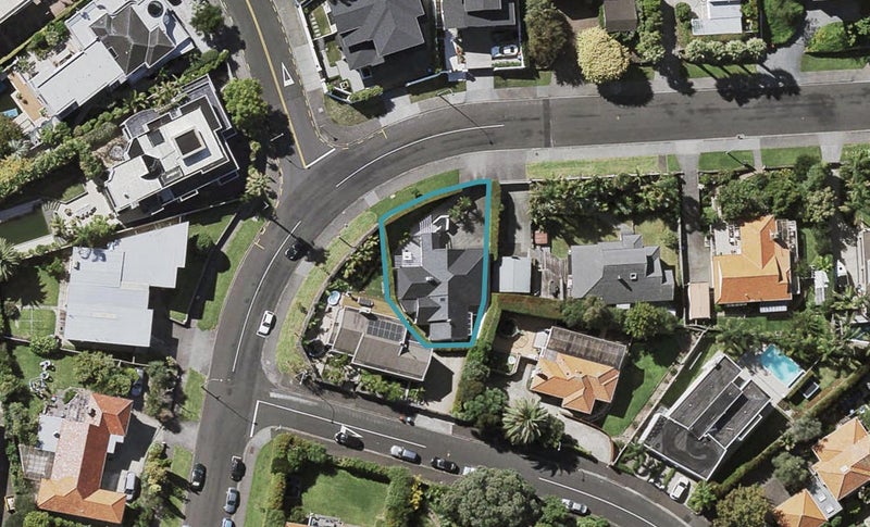 15 Paora Street, Orakei, Auckland - Carousel 1