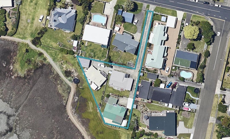 158A Harbour Road, Ohope, Ōhope - Carousel 1