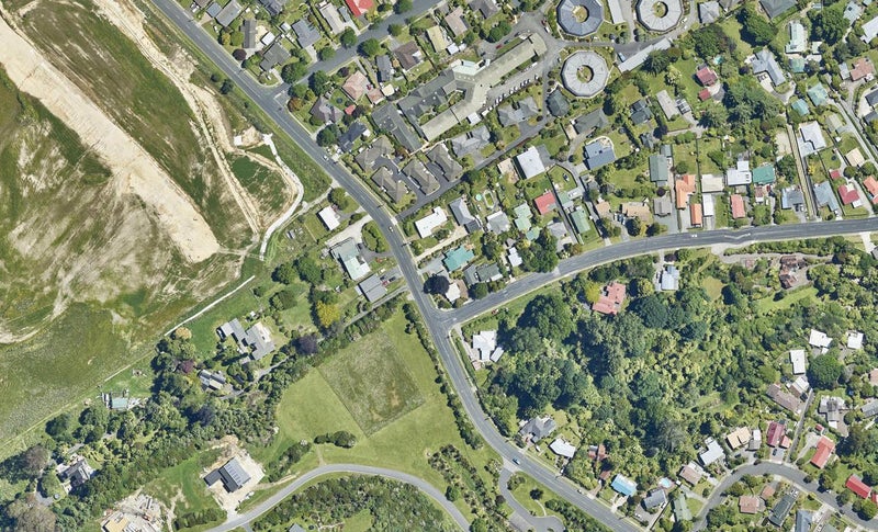 216 Pukehangi Road, Sunnybrook, Rotorua - Carousel 1