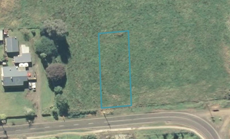 11 Ruatoki Valley Road, Ruatoki, Tāneatua - Carousel 1