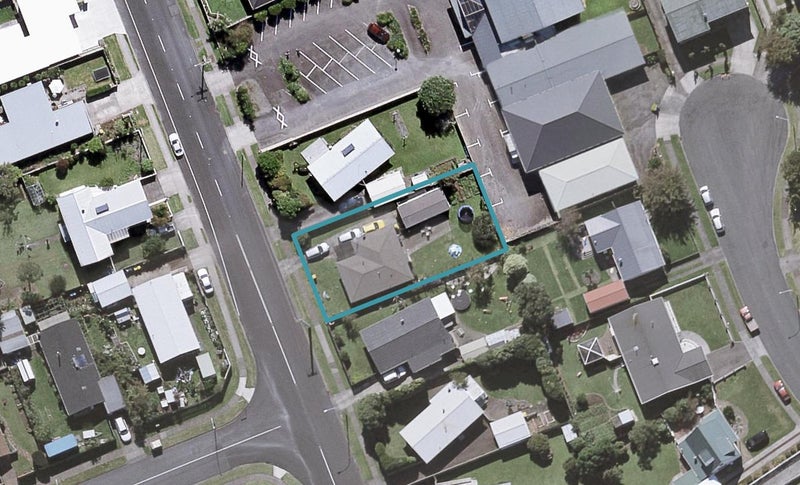112 Mangati Road, Bell Block, New Plymouth - Carousel 1