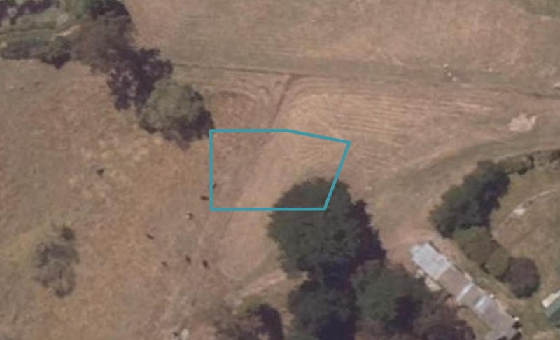 2A Royal Oak Crescent, Holmes Hill, Oamaru - Carousel 1