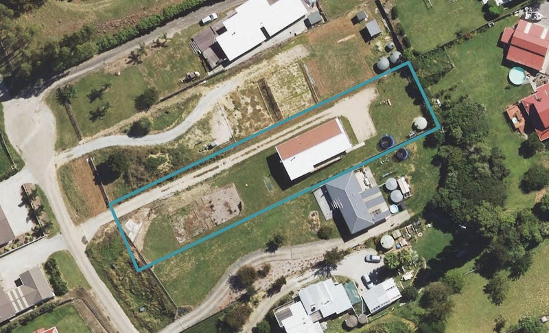 29 Hacche Road, Outer Kaiti, Gisborne - Carousel 1