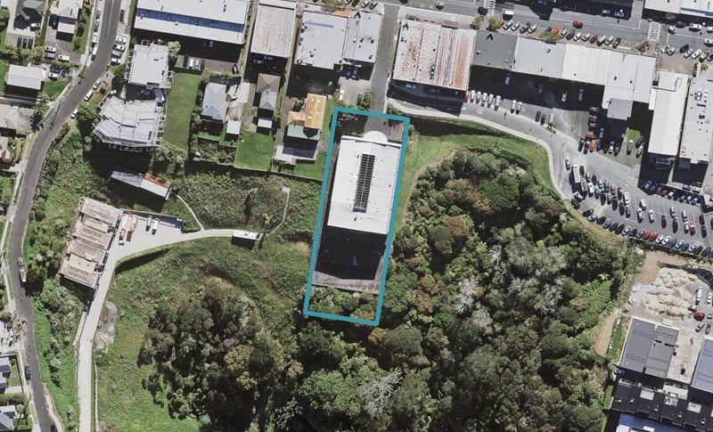 2M/68 Mokoia Road, Birkenhead, Auckland - Carousel 1