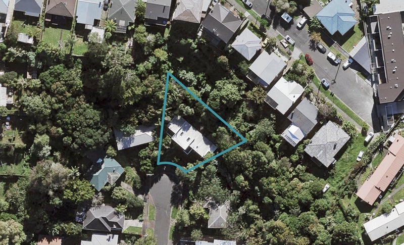 15 Tay Street, Grey Lynn, Auckland - Carousel 1