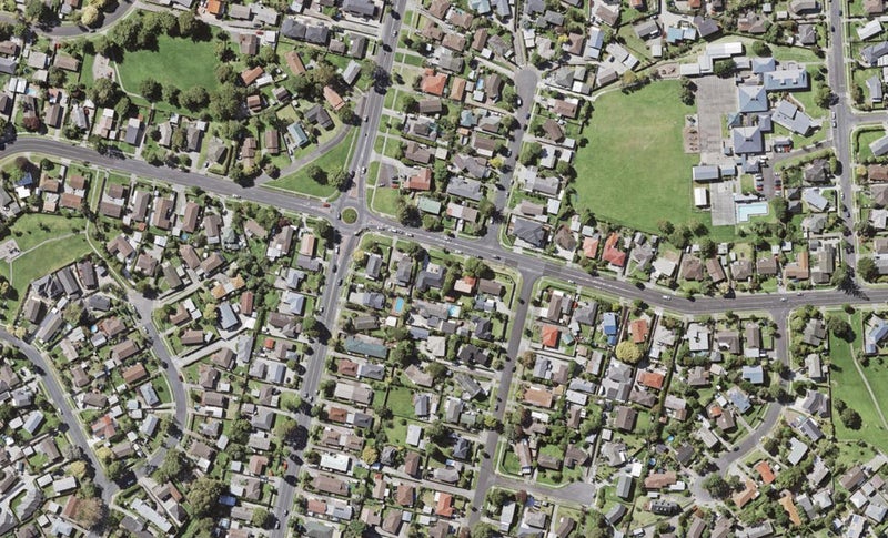 121A Gills Road, Bucklands Beach, Auckland - Carousel 1